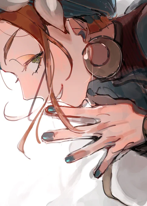 楽しみ! 