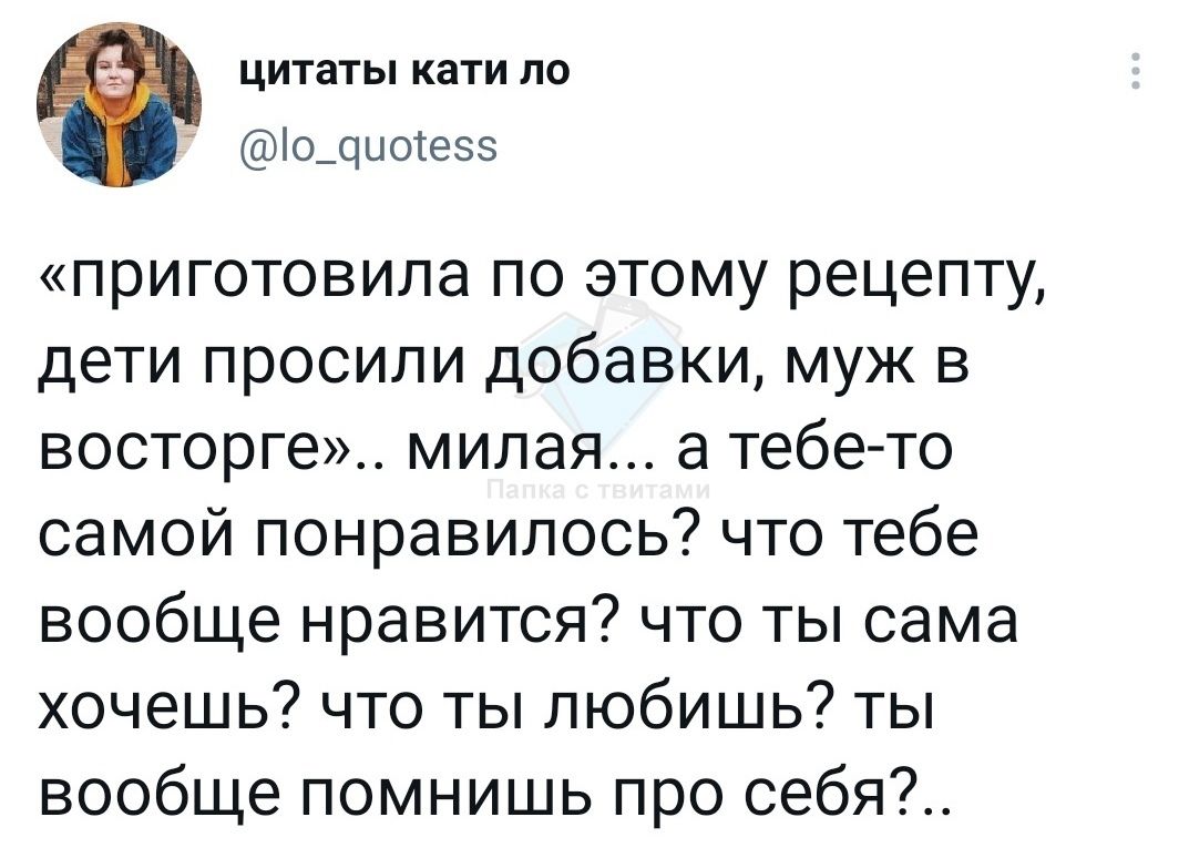 elya_tima's tweet photo. https://t.co/TW1mMQzV5U