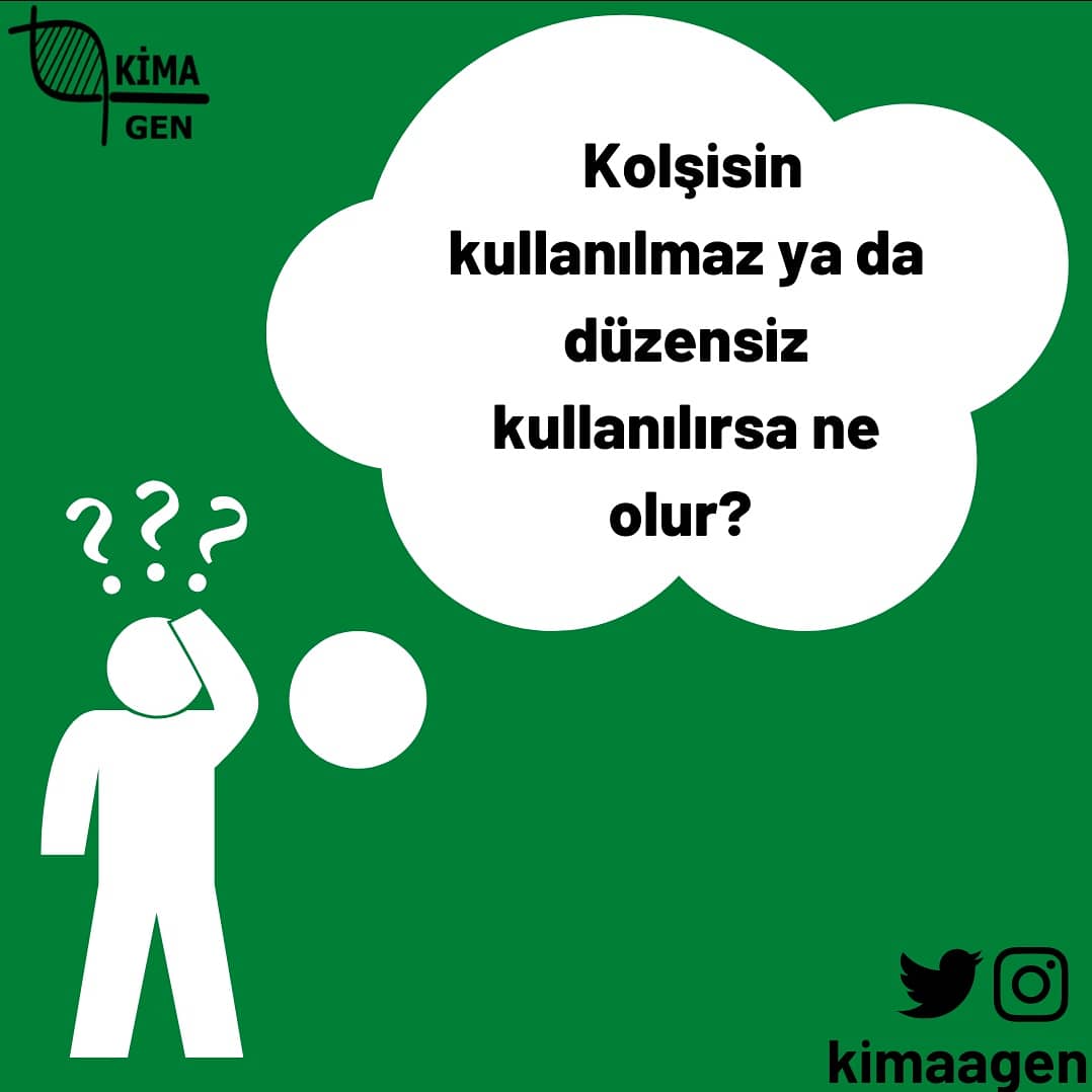 kimaagen's tweet photo. Ailevi Akdeniz Ateşi  Hastalığı İle İlgili  Merak Ettiklerimizi Birlikte Öğreniyoruz 🌼
@fmfgrubu 
@befemder 
@RaDiChallenge 
@CihanTastan_PhD https://t.co/xJUZrMVyJZ