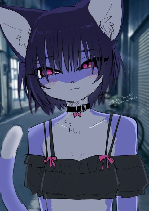 すずねちゃん 