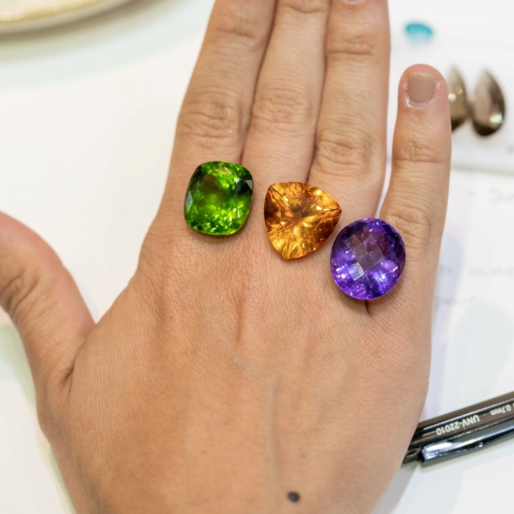 llyn strong tweet media