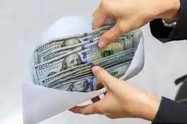 MangeraLa's tweet photo. 🤑🤑🤑🤨🤨🤨🤨😚😇😇😙😙 https://t.co/72YRHV9Ehy