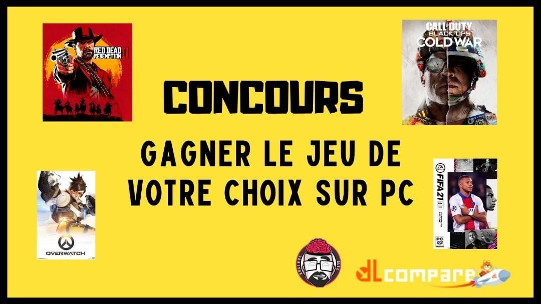 Braindegeek tweet media