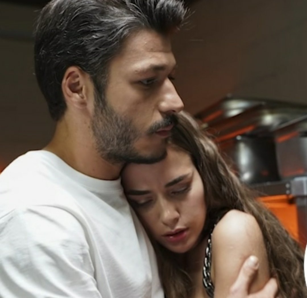 Sakurart6's tweet photo. Birazdan Başlıyorrrr 😍 #BenimO #CamTavanlar https://t.co/QqMESIXTd7