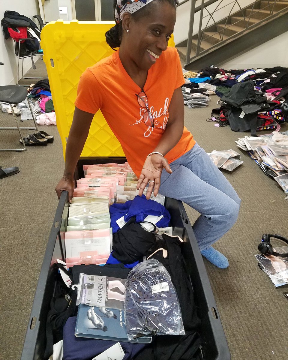 BostonDanceAlliance tweet media