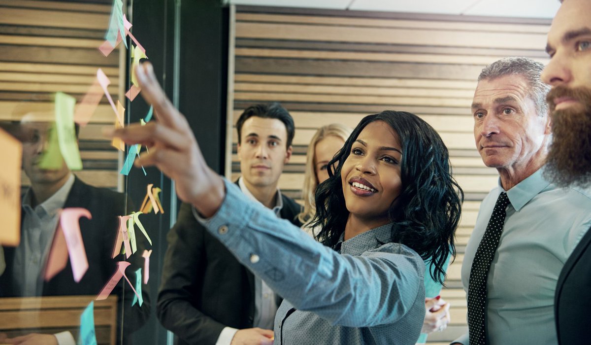 MYTH: Women entrepreneurship excludes men
TRUTH: Men can remove obstacles and advocate for women entrepreneurs👏🏽

❗️Our white page explains the benefits of male allyship 
 
shatterfund.com/docs/Allyship.…