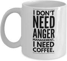 random_snakes's tweet photo. #NotThatHelpfulSelfHelp Just have more coffee and everything will be fine! ☕️🤬🌋 https://t.co/uq4uEUW3uJ