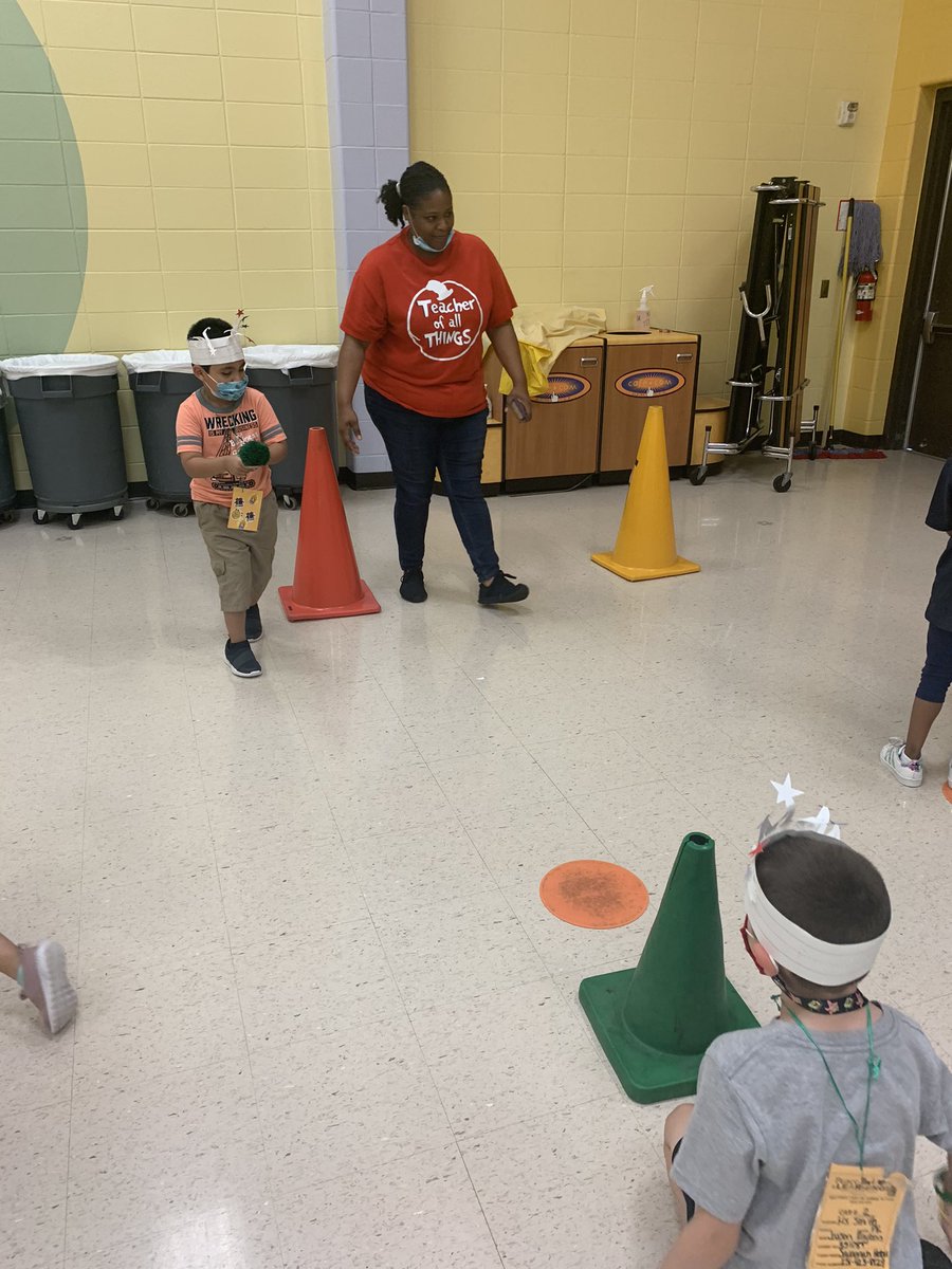 tybritt1234's tweet photo. Having a BLAST at Jones/Magrill Primary 2021 Summer Camp Olympics!!! @JonesECPKK_AISD @AldineSports @GFTG2021_AISD @KoryJessie @RosalindBurns9 @Magrill_AISD https://t.co/sU1woERUHq