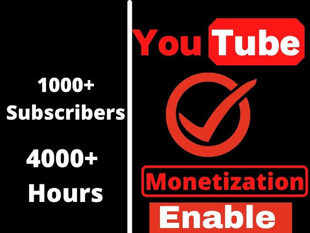 ItsJamilBd's tweet photo. Hello YouTubers
Do you want to do your channel monetization?
if yes. you can contact me. I can fulfil your channel monetization requirements.
#watchtime #channelmonetization #monitization #YouTube #youtubers #youtubechannel #subscribers #subs #subforsub #youtubes #newyoutubers https://t.co/87AP120bxG