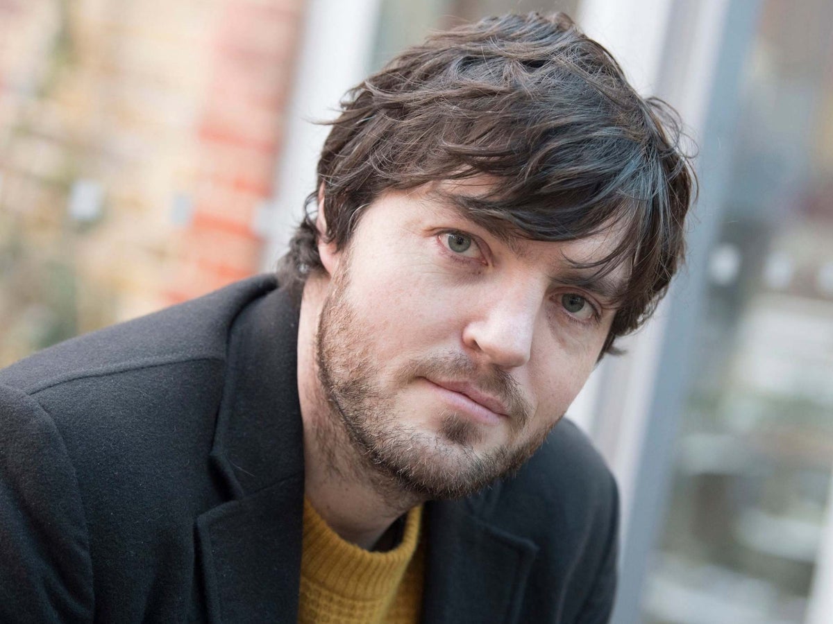 British and Irish film/TV birthdays for 30 June

Happy birthday to Tom Burke 
(born 30 June 1981) 
English actor. 