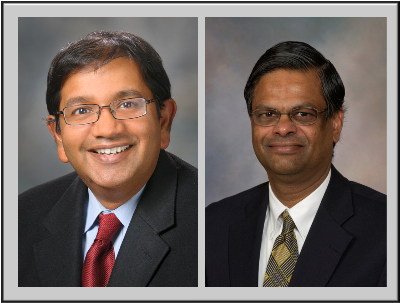 letswinpc's tweet photo. Dr. Anirban Maitra and Dr. Suresh Chari are leading a study that focuses on Understanding the New-Onset Diabetes/#PancreaticCancer Relationship - https://t.co/x24jBuDwvs https://t.co/Bcwe7PAdS1