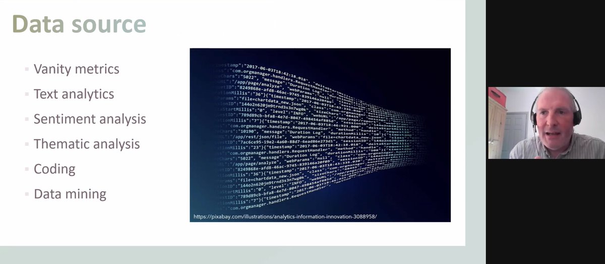 SeemaRampersad's tweet image. You know how I love and use social media.  Great @leoappleton giving us great ideas &amp;amp; motivation on where we are now and now we can recharge our social media activities as we come out post-pandemic. Great for market research, customer engagement, comms etc. #ReflectRedesignReboot