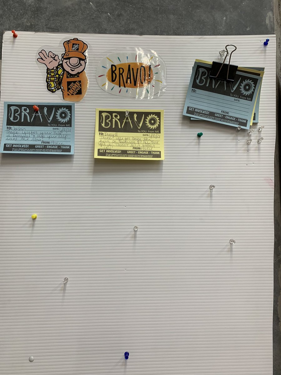 D93/D38 BRAVO BOARD <a href="/HammondD132/">Home Depot 347</a>