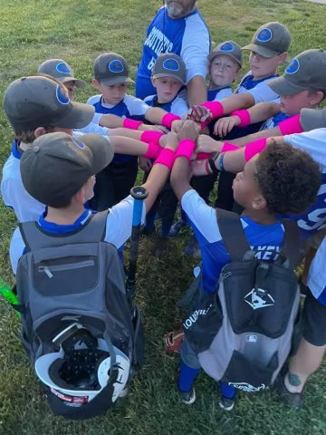 David Coleman tweet media