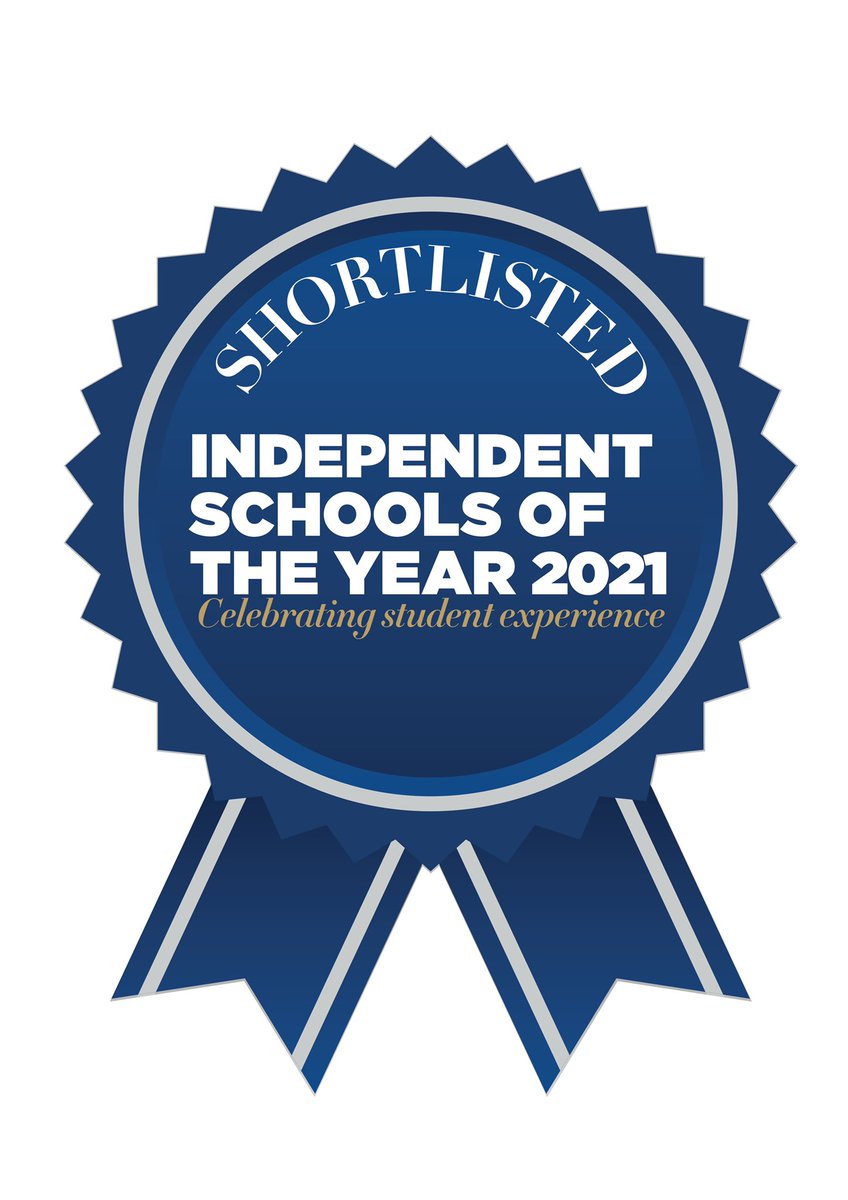 Head_FSB's tweet image. I’m thrilled to share that we have just been shortlisted for Independent Pre-Prep School of the Year 2021.

I could not be prouder of our wonderful school - my staff, our students and our amazing families are what makes our school so special! 😍

@ISParent #school #education