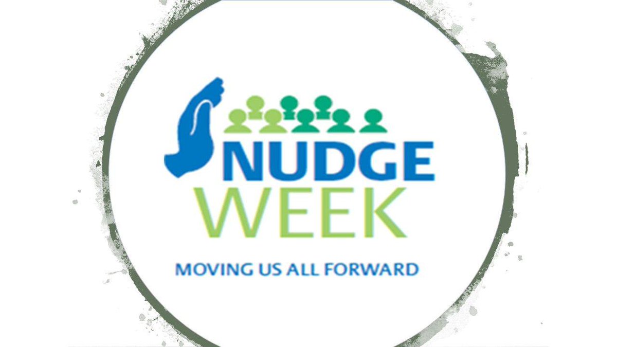 vernonmurray's tweet photo. Celebrating our employee event for Diversity, Inclusion, Health, Environment and Safety called NudgeWeek! https://t.co/5K0pBPuP2y https://t.co/lMB8HHzqzq