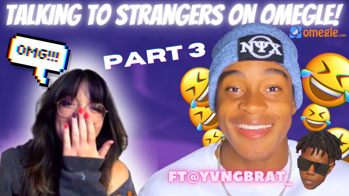 majstroke's tweet photo. New Video Up on my YoutubeChannel 💯💥 Go check it out 🖤❤️

https://t.co/Mmd0XX6iUJ https://t.co/3iGTObrH8l