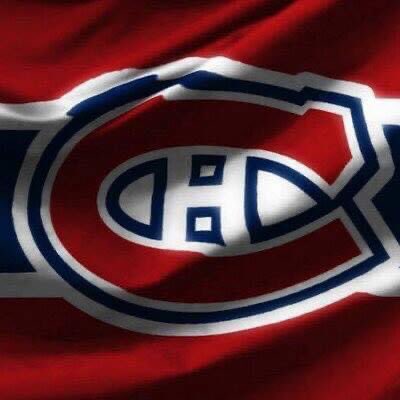 From KHV 2019 RENOUS #NBPROUD to #Australia we are Habs fans! <a href="/34jallen/">Jake Allen</a> <a href="/NHLPA/">NHLPA</a> <a href="/NHL/">NHL</a> <a href="/WeAreRenous/">WeAreRenous</a> <a href="/ShannonallyceA/">Shannon Allen</a> @RonMacLeanHTH @PR_NHL <a href="/hockeyville/">Kraft Hockeyville</a> #GoHabsGo