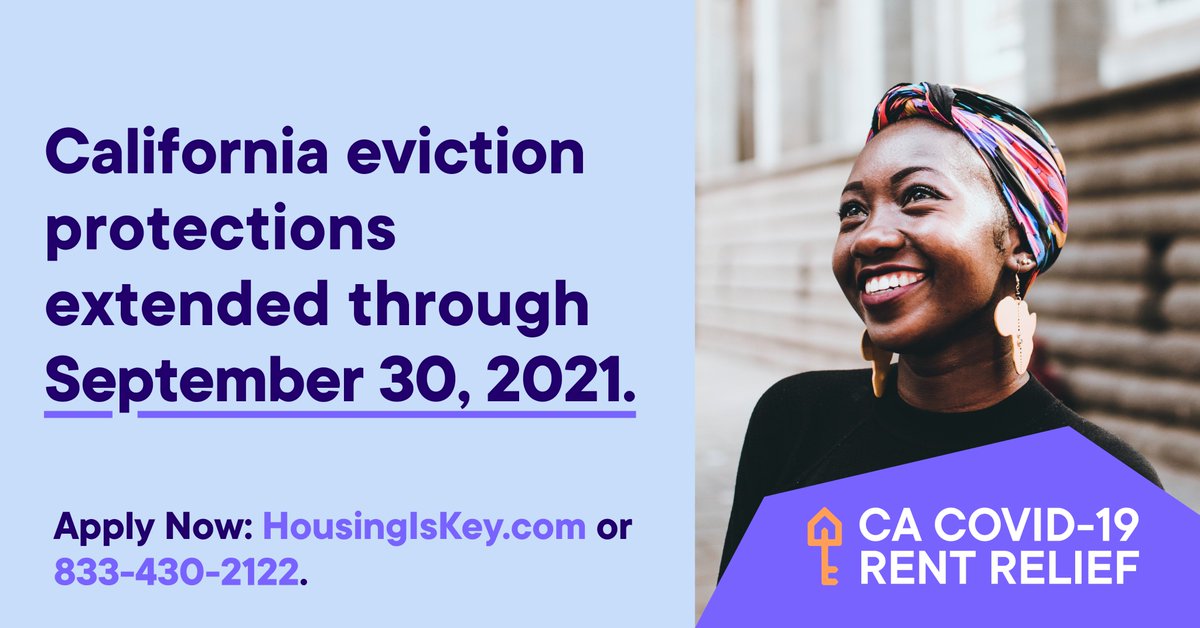 Ca Gov Ops Cagovops Twitter