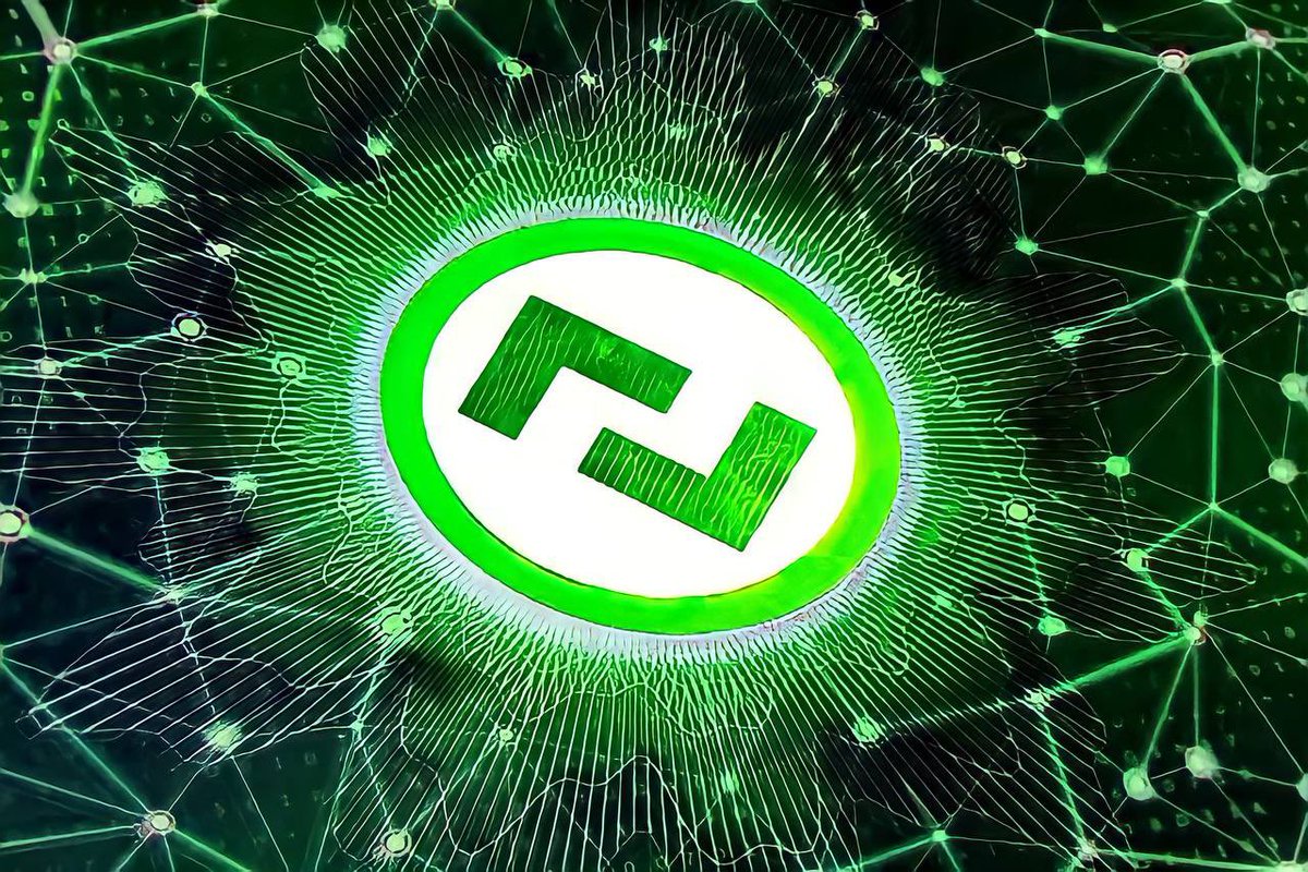 We are one of the most outstanding launchpad on BSC and all-in-one crypto incubator 

We don’t launch many IDOs. But all IDOs need to be high quality 🚀🦄🔥

#Launchzone #BSC $BSCX