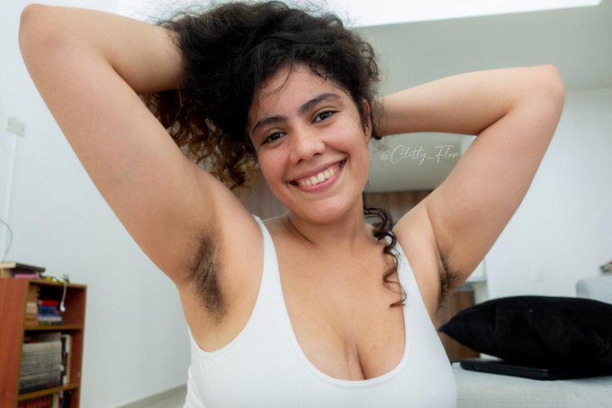 Smile! https://t.co/VP8KDpMR5f<a href="/tag/mvsales"class="tags"><span>#mvsales</span></a>