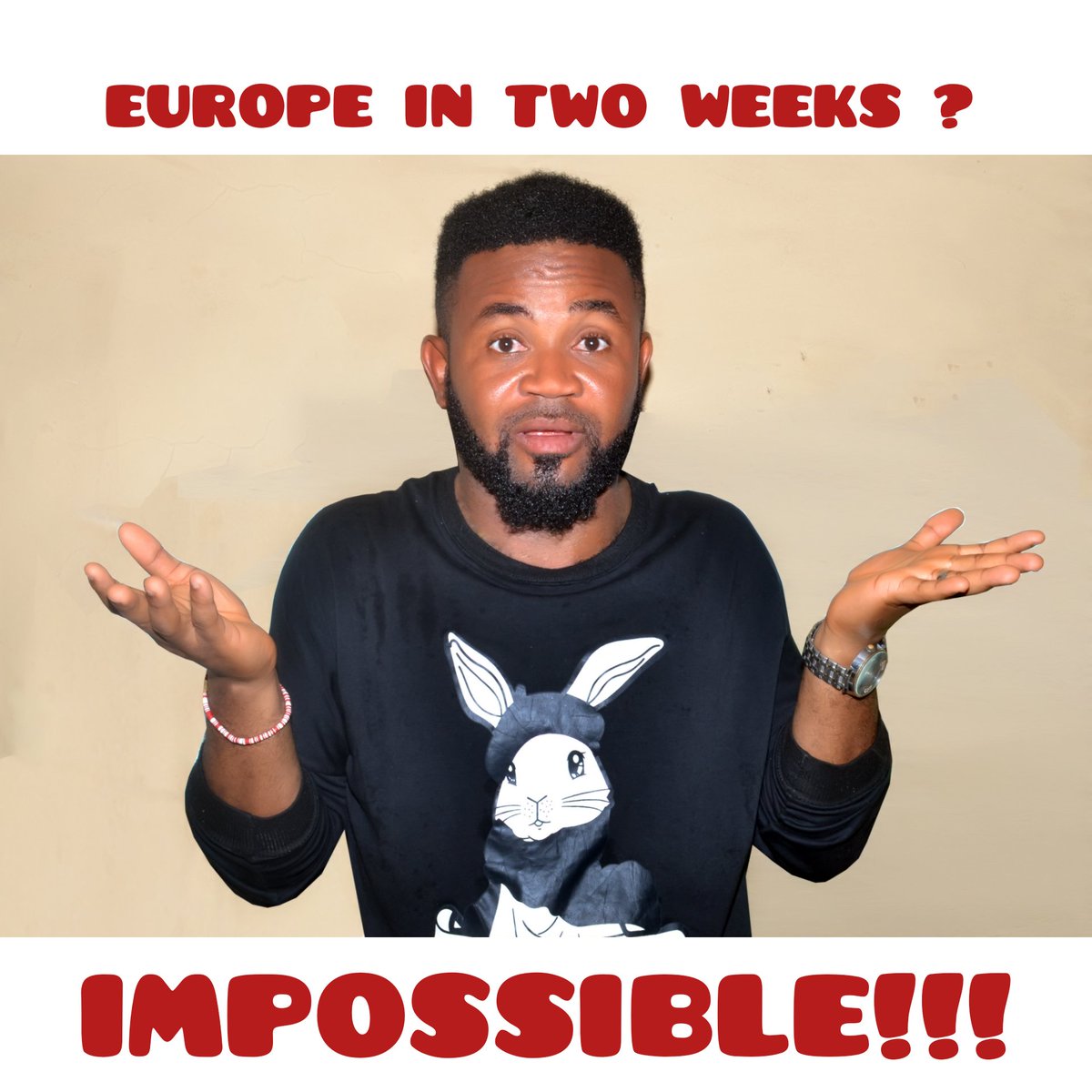 CRAMAI5's tweet image. We work in close partnership to combat the heinous crime of Irregular migration. 

#Saynotoirregularmigration