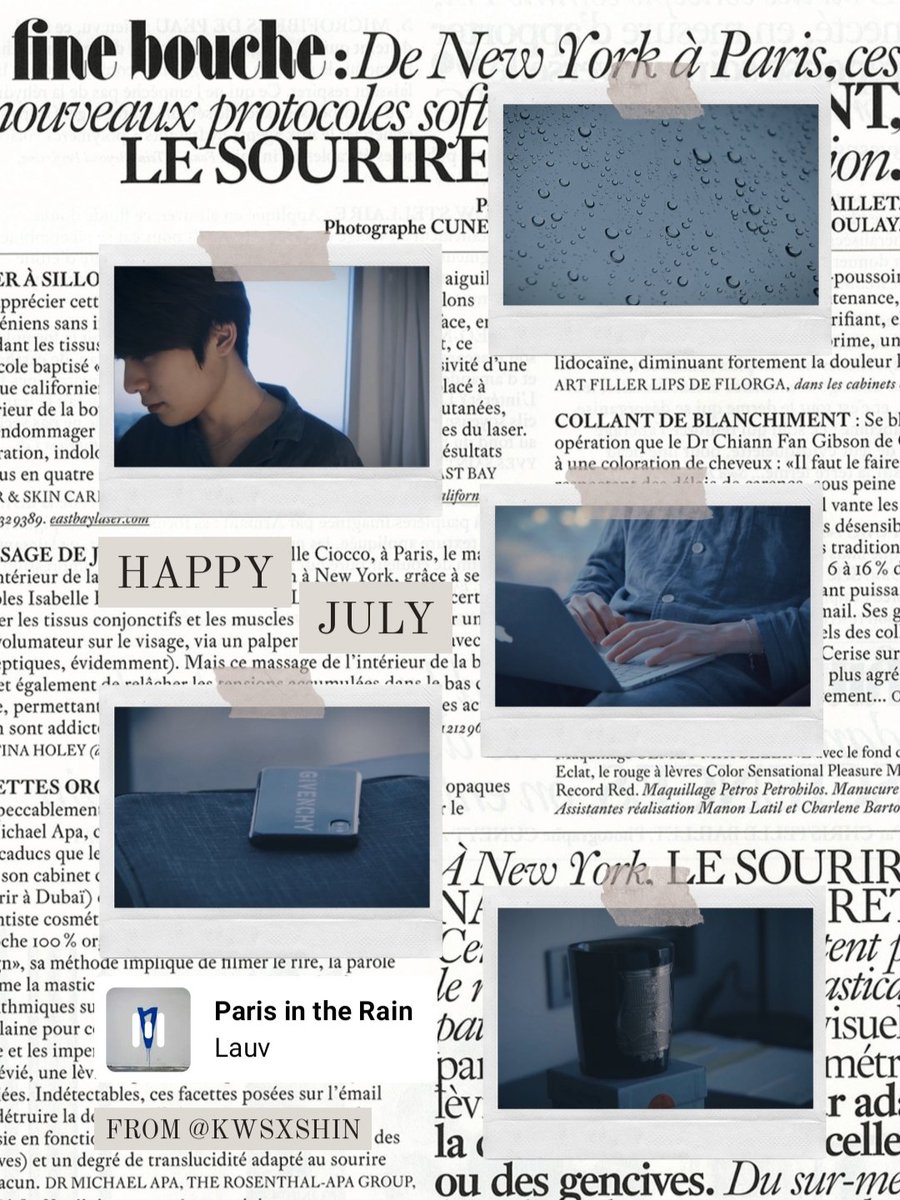 𝐒𝐡𝐢𝐧 tweet media