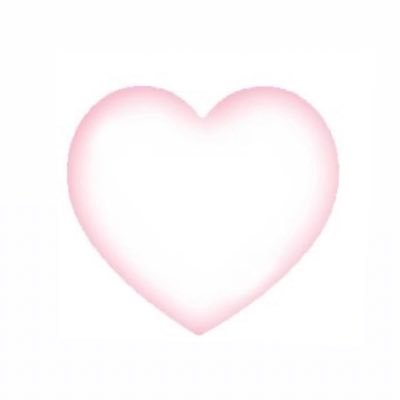 ✦ 𝙱𝚎𝚕𝚕𝚘 𝚓𝚞𝚕𝚢  𝚠𝚒𝚜𝚑 🤲🏻 〰︎ 🎀

◌ ʜᴀᴠᴇ ᴀ ɢᴏᴏᴅ ᴍᴏᴜɴᴇ ✿
◌ ᴇᴀᴛ ᴅᴇʟɪᴄɪᴏᴜs ғᴏᴏᴅ 🥣
◌ ɢʀᴇᴀᴛ sᴏɴɢs ɢᴏᴏᴅ ᴠɪʙᴇs 🕯
◌ ᴍᴀʏ ᴛʜᴇ ᴡᴏʀʟᴅ ʙᴇᴋɪɴғ ᴛᴏ ʏᴏᴜ 👼🏻 ♡
◌ sᴛᴀʏ ᴀᴡᴀʏ ғʀᴏᴍ ᴛᴏxɪᴄ ᴘᴇᴏᴘʟᴇ 💒❤︎