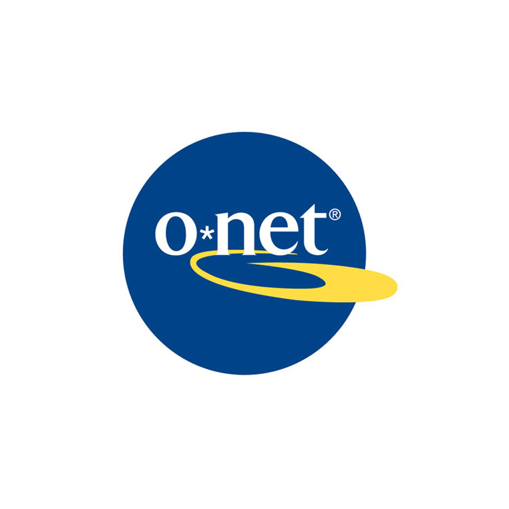 Onet Brasil: Jobs