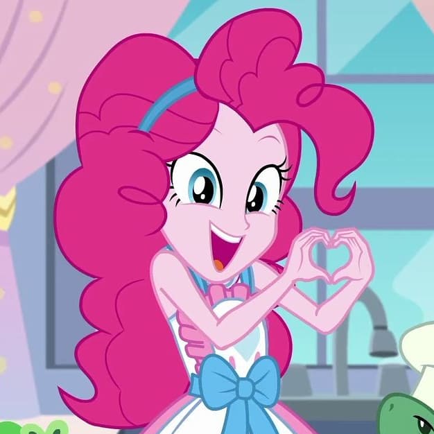 i hope @.everyone very happy on this month ♥️ let's go !