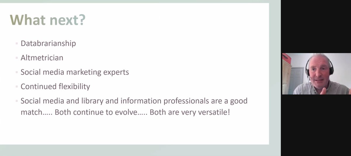 SeemaRampersad's tweet image. You know how I love and use social media.  Great @leoappleton giving us great ideas &amp;amp; motivation on where we are now and now we can recharge our social media activities as we come out post-pandemic. Great for market research, customer engagement, comms etc. #ReflectRedesignReboot