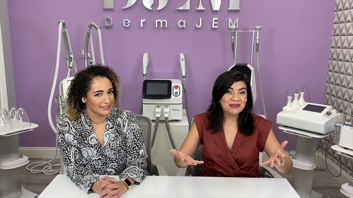 DermaJEM (@DermaJem) | Twitter