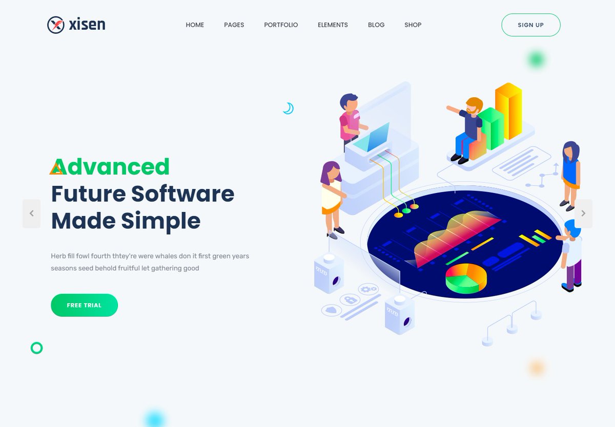 majedur_cse's tweet image. Looking for a Frontend Web Developer?
Get your quote- bit.ly/35dClUY
#html5 #css #psdToHtml #webDesigner #html5Template #Bootstrap5 #javascript
#Hendo #Bitcoin #China #Loki #Zola #Brent #Kodak #taeil #seokjin #Korea #NFTs #jisung #Drake #Bolt #Sylvie #jungkook #taehyun