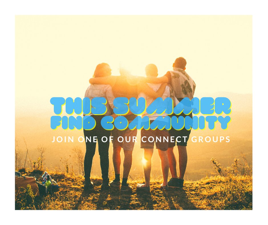 TransformWidnes's tweet image. We believe life is better done together!

Our Connect Groups are a place to do life with other people, share, encourage, have fun as we follow Jesus. We'd love you to join us!

Check out: transformwidnes.church/connectgroups
to find out how to sign up!