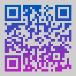 The NETwork KC tweet media