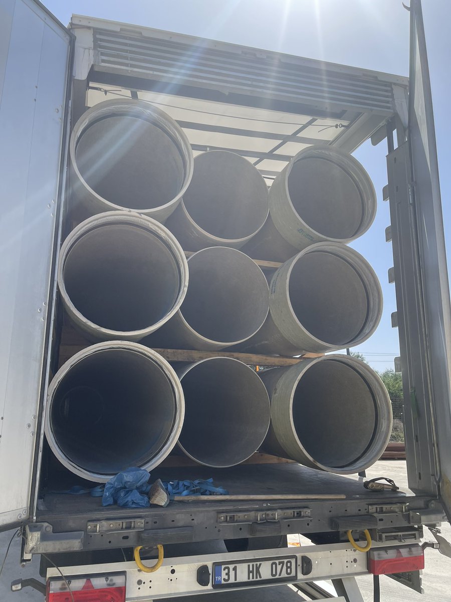 EndrinGjipali's tweet image. #GRPpipe #SpigaSRL