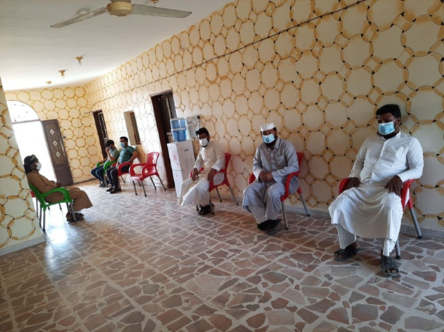 SRTFUND's tweet photo. The SRTF in collaboration w/@NearEastFdn is pleased to announce the first disbursement of loans to 480 local entrepreneurs in #ArRaqqa, #DeirEzZor, & #AlHasakeh as part of a pilot to support access to finance & sustainable economic development in NE Syria
https://t.co/HXtiae0zpU https://t.co/EexT3kzZ1a