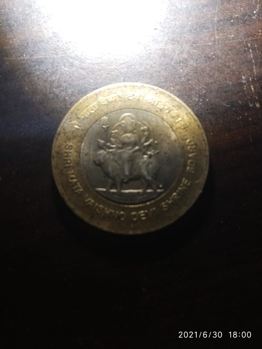 Learnindia6's tweet photo. HOPE I WILL GET REPLY SOON THANK YOU 
@PMOIndia @FinMinIndia @ArvindKejriwal @RBI @RBIsays @supriya_sule @PawarSpeaks @AjitPawarSpeaks @msisodia @ndtv @ndtvindia @NDTVProfit @ATSBB @aimim_national @BJP4India @MamataOfficial @ravishndtv @SonuSood @NCPspeaks @CPDelhi @nsitharaman https://t.co/AfPS7XO2Rx