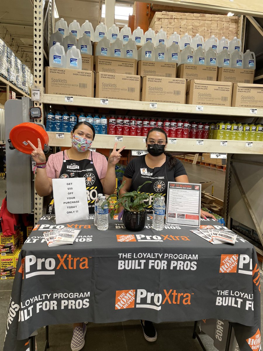 prodesk_1087's tweet photo. Credit card table going up on a Wednesday 😌 @JCPerez1226 @LisaFerence https://t.co/K0FGwUhcyf