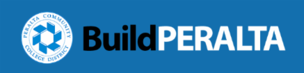 BuildPeralta's tweet photo. Students from Berkeley, Emeryville, Alameda, Oakland, and across the East Bay rely on the Peralta Community College District for affordable higher education. Measure G allows the District to upgrade aging classrooms, technology, &amp; more! 
https://t.co/Q70hks9TWL - #buildperalta https://t.co/posoiEKNys
