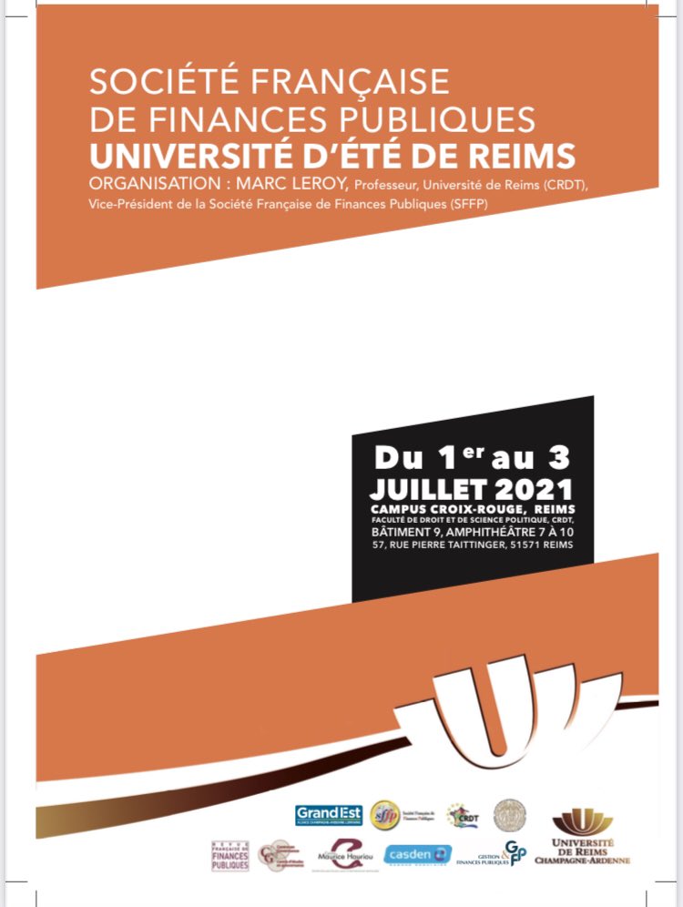 SPugeault.Prof tweet media