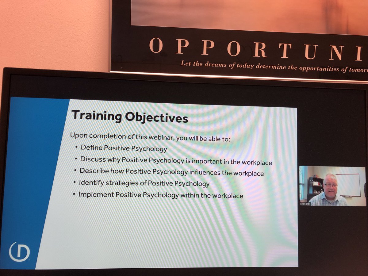 Alpine Club Austria tweet media