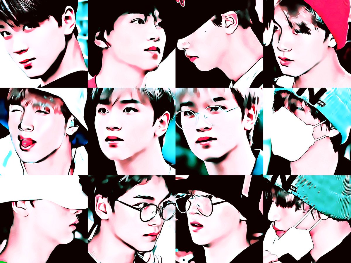 còmbæ (@combaedis) on Twitter photo 