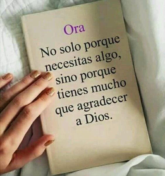 cmbendicion's tweet photo. 🙏🏽🙌🏽✝️

#jesusnuncafalla #Dios https://t.co/Z8ic3NqKYe