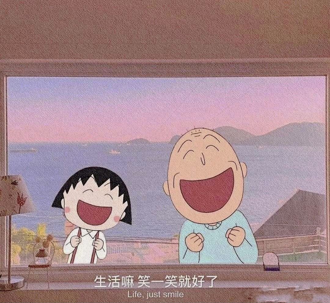 sun57941965's tweet photo. #拉萨 最��想出去玩，从南京到拉萨有没有小伙伴一起的 https://t.co/1mJEhmeAge