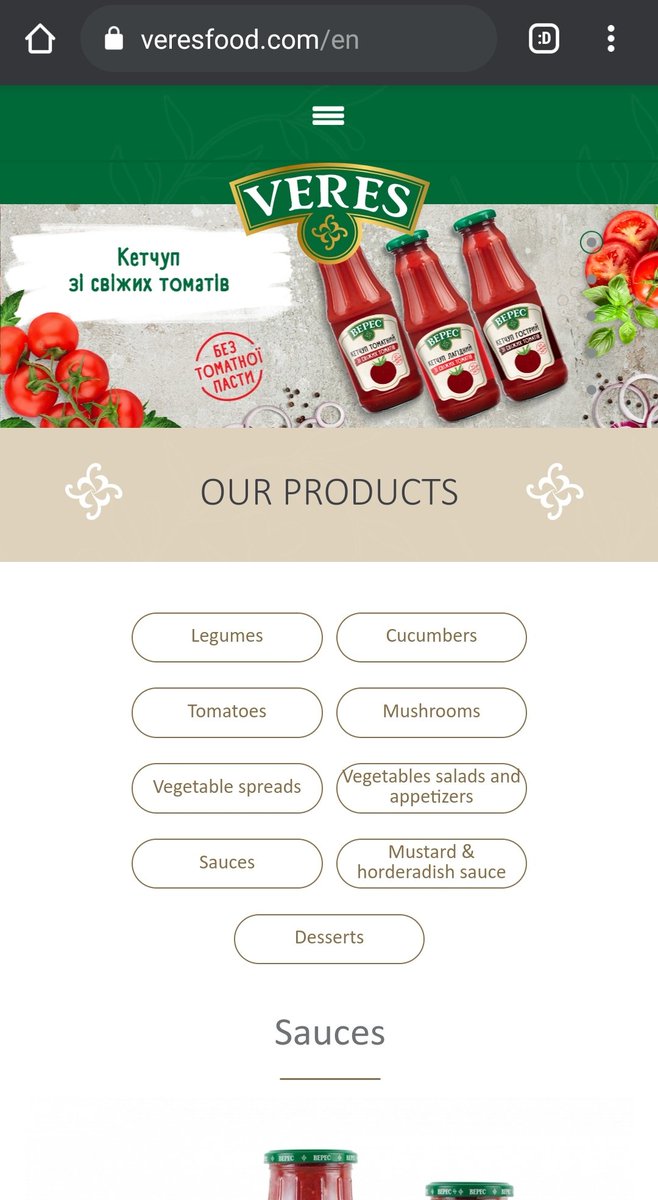 jijidon_papa's tweet photo. Wow‼️ The first #bundle from one of BEA's 30 Hermes has been uploaded🎉 It's Hermes for VERES FOOD🍅 You can see the bundle information on #amb explorer👀👍
#ambrosus $amb #VERES #BEPEC #Singapore https://t.co/nNMNFssrCE