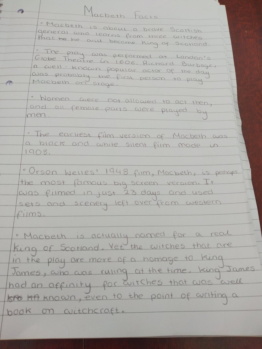 CharlotteALing1's tweet photo. This is all my Extra English Homework!!!!
@MrsEMEnglish1 
@MissZIslam1 
@AldersleyEng 
@miss_kdunn https://t.co/C0dcTZuDyb