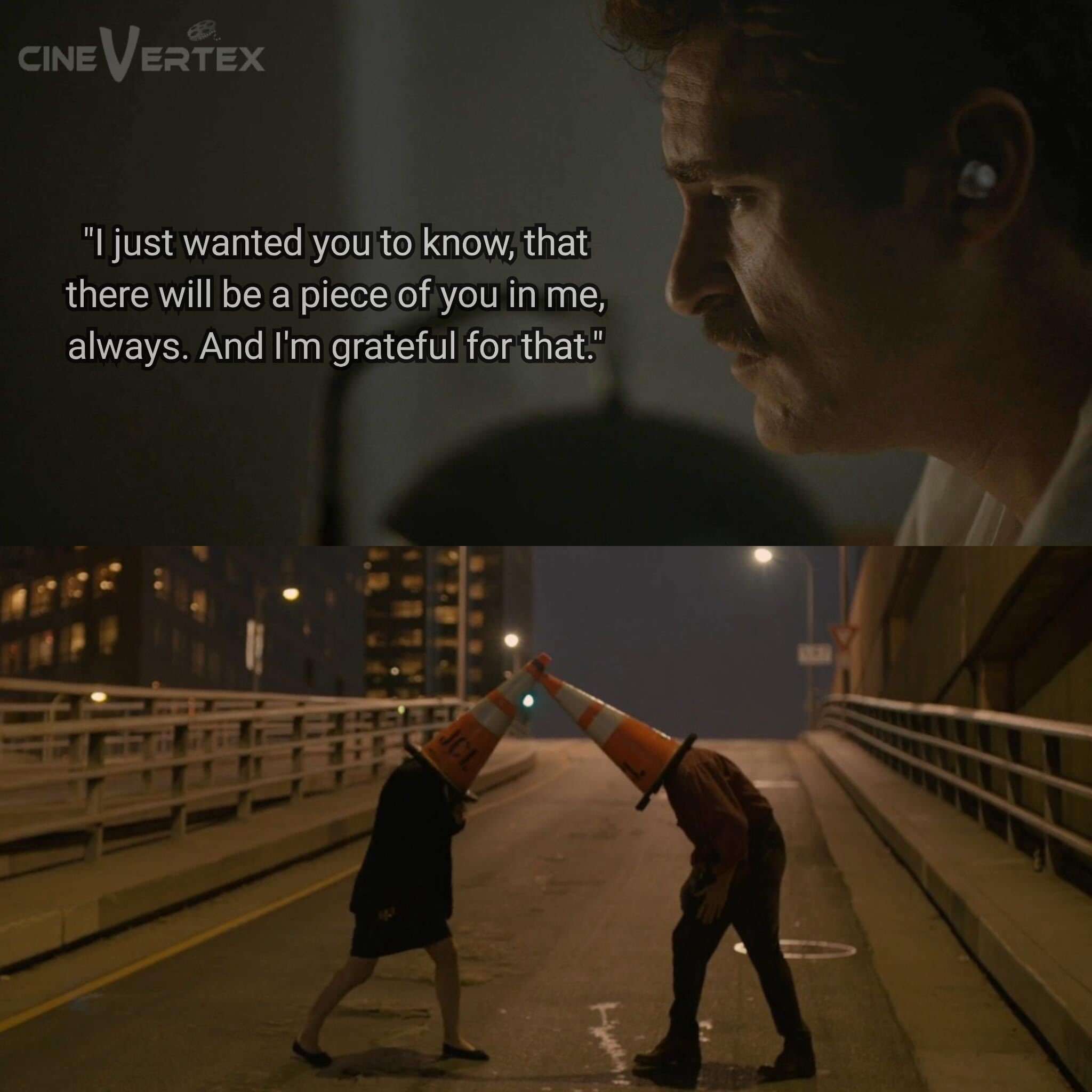 I just wanted you to watch me is all sale