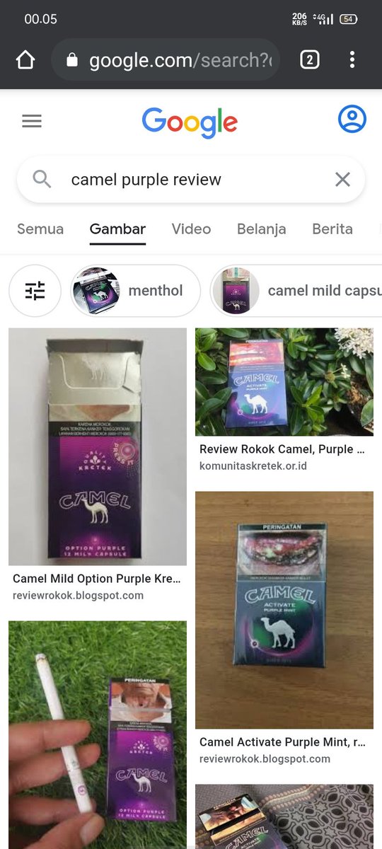 rivaldi6_'s tweet photo. @txtdariperokok Kalo esse rokok lonet, terus yang ini rokok apa? https://t.co/aH2KmSgtoa