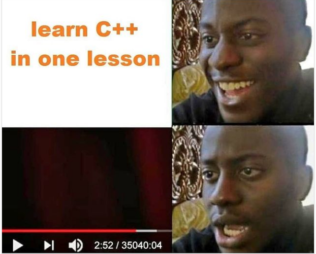 enitalo's tweet image. Hablando del tema, me aparece este meme 😂😂